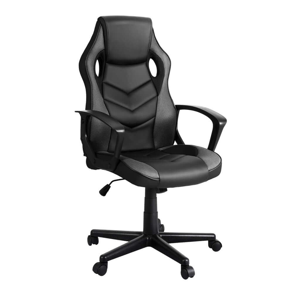 Artiss Gaming Office Chair - Comfort & Style-Upinteriors