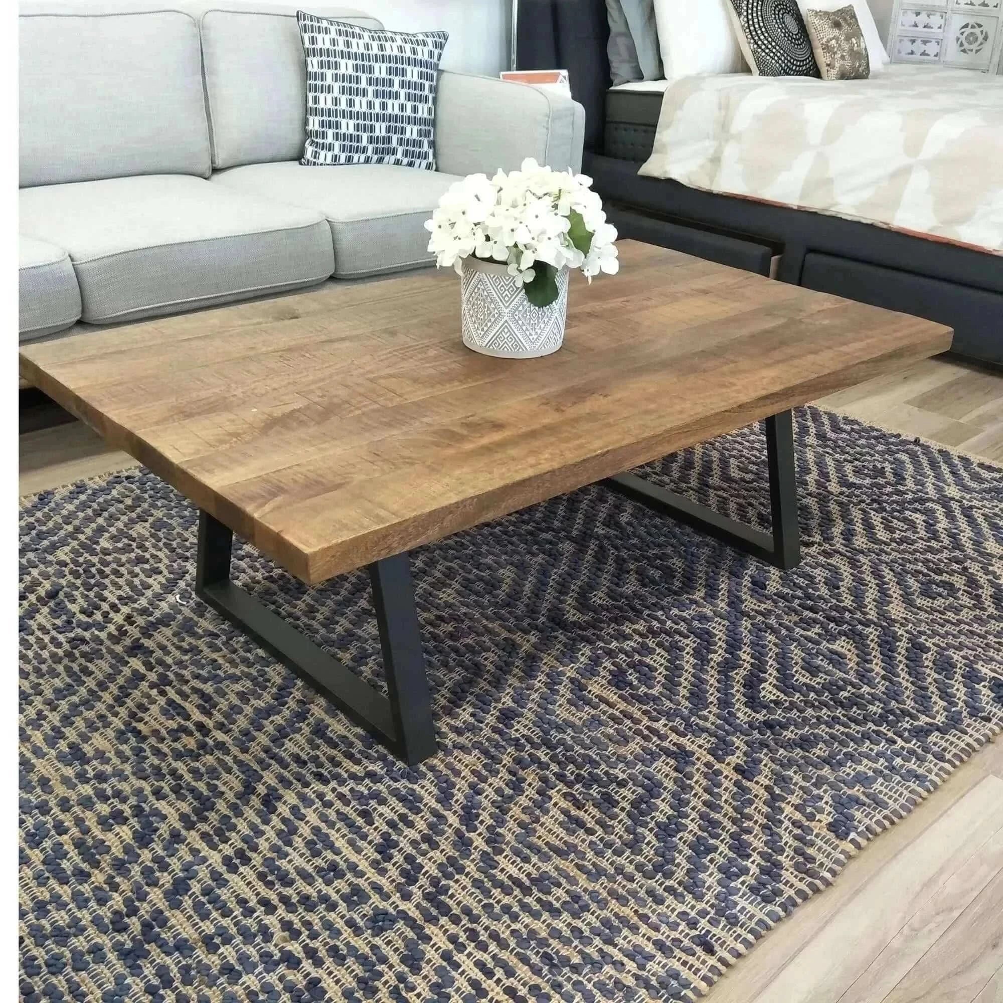Buy unique hot sale furniture