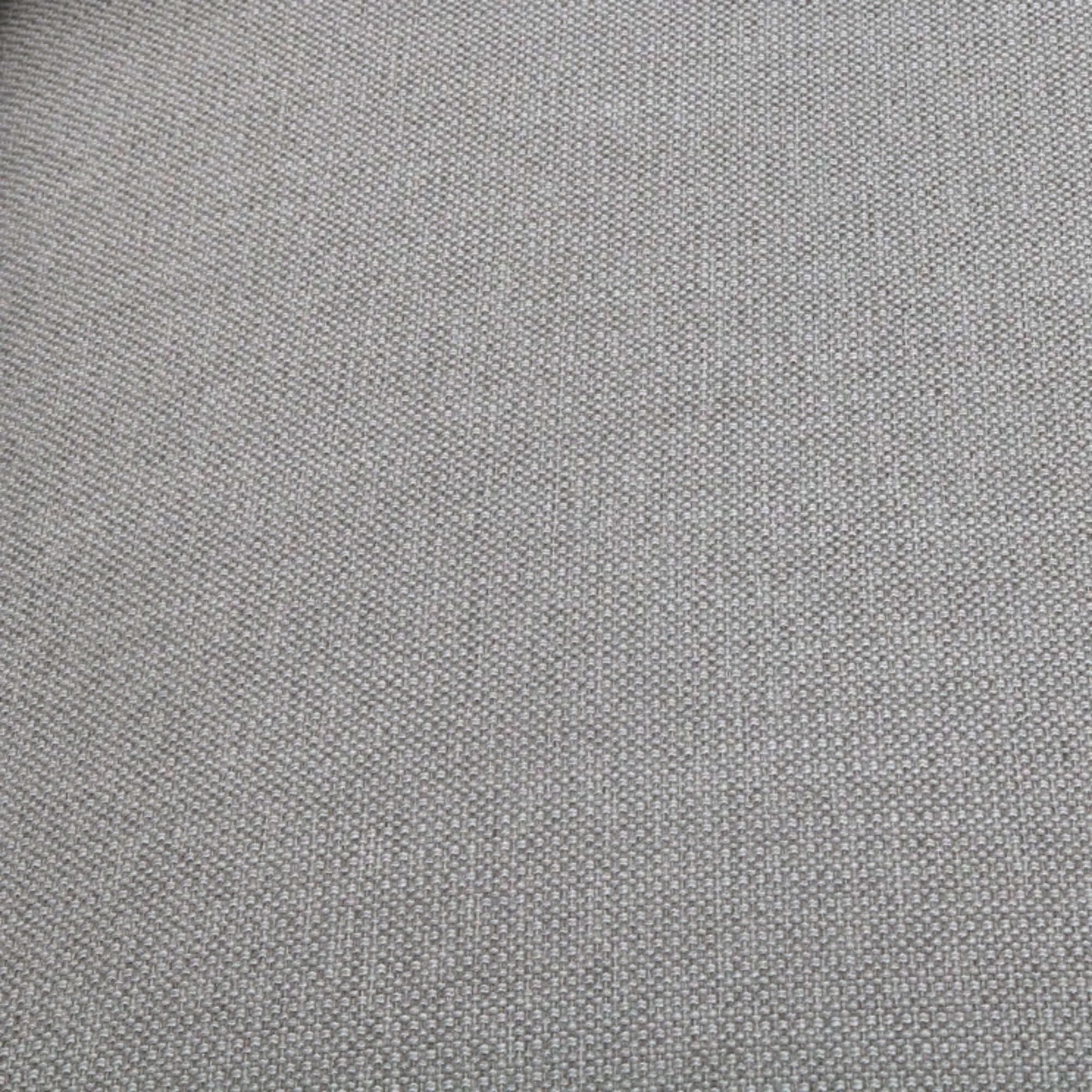 Buy petalsoft 2 + 3 seater sofa set fabric uplholstered lounge couch - grey - upinteriors-Upinteriors